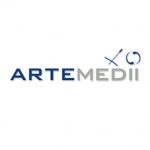 Art Medii Logo