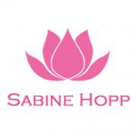 Sabine-Hopp Logo