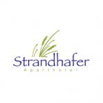 Strandhafer-Aparthotel Logo